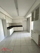 Apartamento com 4 Quartos à venda, 150m² no Boa Viagem, Recife - Foto 22