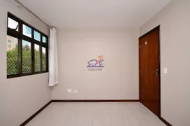 Apartamento com 3 Quartos à venda, 95m² no Tingui, Curitiba - Foto 20