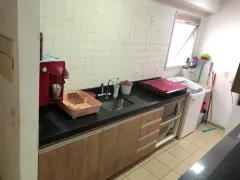 Apartamento com 2 Quartos à venda, 64m² no Negrão de Lima, Goiânia - Foto 17