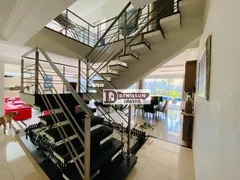 Casa de Condomínio com 5 Quartos à venda, 499m² no Loteamento Residencial Barão do Café, Campinas - Foto 14