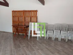 Fazenda / Sítio / Chácara com 2 Quartos à venda, 217m² no Centro, Itupeva - Foto 17