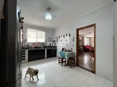 Casa com 4 Quartos à venda, 250m² no Aparecida, Santos - Foto 20
