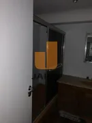 Apartamento com 3 Quartos à venda, 130m² no Cerqueira César, São Paulo - Foto 11