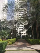 Apartamento com 4 Quartos à venda, 108m² no Chácara Nossa Senhora do Bom Conselho , São Paulo - Foto 33