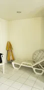 Apartamento com 2 Quartos à venda, 65m² no Tanque, Rio de Janeiro - Foto 30