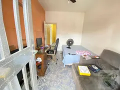 Casa de Condomínio com 4 Quartos à venda, 285m² no Vista Alegre, Rio de Janeiro - Foto 9