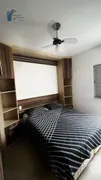 Apartamento com 3 Quartos à venda, 72m² no Gopouva, Guarulhos - Foto 14