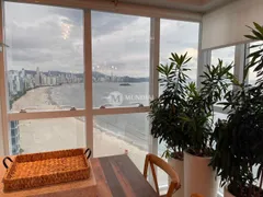 Apartamento com 4 Quartos à venda, 290m² no Centro, Balneário Camboriú - Foto 19