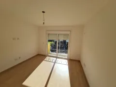 Casa com 3 Quartos à venda, 134m² no Guarujá, Porto Alegre - Foto 13