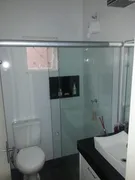 Casa com 3 Quartos à venda, 145m² no Residencial Nato Vetorasso, São José do Rio Preto - Foto 17