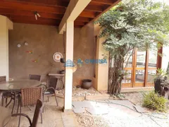 Casa com 4 Quartos à venda, 5300m² no VILLAGE SANS SOUCI, Valinhos - Foto 41