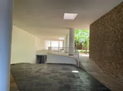 Apartamento com 2 Quartos à venda, 110m² no Ipanema, Rio de Janeiro - Foto 10