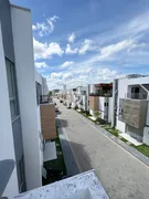 Casa de Condomínio com 4 Quartos à venda, 200m² no Recanto dos Vinhais, São Luís - Foto 18