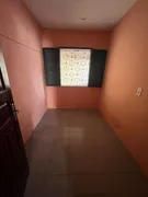 Casa com 3 Quartos à venda, 90m² no Barroso, Fortaleza - Foto 8