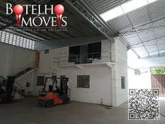 Galpão / Depósito / Armazém à venda, 3000m² no Petrópolis, Manaus - Foto 16