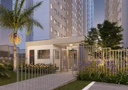 Apartamento com 2 Quartos à venda, 32m² no Parque São Lourenço, São Paulo - Foto 3