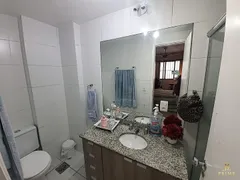 Apartamento com 3 Quartos à venda, 77m² no Maracanã, Rio de Janeiro - Foto 21