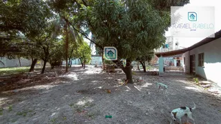 Terreno / Lote / Condomínio para alugar, 1300m² no Cambeba, Fortaleza - Foto 4