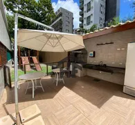 Apartamento com 4 Quartos à venda, 169m² no Rosarinho, Recife - Foto 9