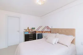 Apartamento com 3 Quartos à venda, 213m² no Praia Grande, Torres - Foto 28