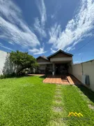 Casa com 3 Quartos à venda, 155m² no Vila Independência, Piracicaba - Foto 1