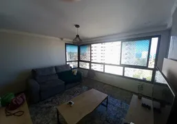 Apartamento com 2 Quartos à venda, 54m² no Ponta Negra, Natal - Foto 21