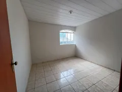 Apartamento com 3 Quartos para alugar, 75m² no Palmares, Belo Horizonte - Foto 6