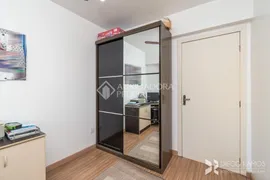 Casa de Condomínio com 3 Quartos à venda, 110m² no Tristeza, Porto Alegre - Foto 13