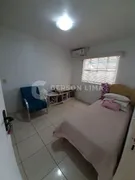 Casa com 5 Quartos à venda, 300m² no Centro, Penha - Foto 15