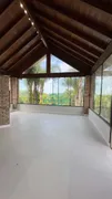 Casa de Condomínio com 4 Quartos à venda, 385m² no Paragem Verdes Campos, Gravataí - Foto 6