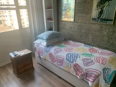 Apartamento com 3 Quartos à venda, 90m² no Lagoa, Rio de Janeiro - Foto 12
