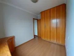 Apartamento com 2 Quartos à venda, 54m² no Jaguaré, São Paulo - Foto 20