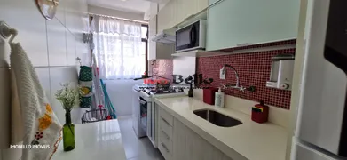Apartamento com 2 Quartos à venda, 76m² no Pechincha, Rio de Janeiro - Foto 35