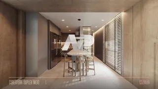 Cobertura com 3 Quartos à venda, 209m² no Paiva, Cabo de Santo Agostinho - Foto 6