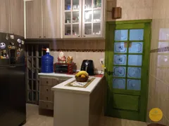 Casa com 3 Quartos à venda, 100m² no Jardim Guaraú, São Paulo - Foto 8