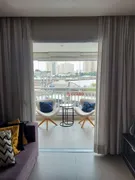 Apartamento com 2 Quartos à venda, 62m² no Vila Augusta, Guarulhos - Foto 5