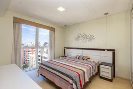Apartamento com 3 Quartos à venda, 118m² no Ahú, Curitiba - Foto 19