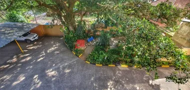 Apartamento com 2 Quartos à venda, 68m² no Passo do Vigario, Viamão - Foto 5