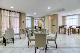Apartamento com 2 Quartos à venda, 69m² no Villa Branca, Jacareí - Foto 16