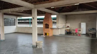 Casa com 6 Quartos à venda, 336m² no Água Branca, Contagem - Foto 3