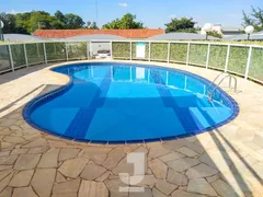 Apartamento com 3 Quartos à venda, 54m² no Água Branca, Piracicaba - Foto 18