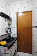 Sobrado com 4 Quartos para alugar, 263m² no Paulicéia, São Bernardo do Campo - Foto 36