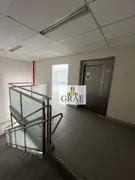 Prédio Inteiro para alugar, 1232m² no Centro, Diadema - Foto 12