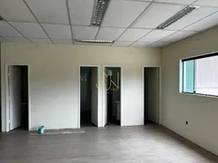 Galpão / Depósito / Armazém para venda ou aluguel, 5000m² no Jandira, Jandira - Foto 17