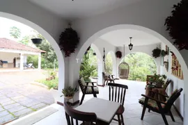 Casa com 4 Quartos à venda, 373m² no Quebra Frascos, Teresópolis - Foto 19