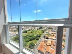 Apartamento com 2 Quartos à venda, 72m² no Jardim Moncayo, Sorocaba - Foto 12