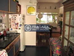 Apartamento com 2 Quartos à venda, 93m² no Vila Mariana, São Paulo - Foto 3
