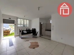 Galpão / Depósito / Armazém à venda, 375m² no Uberaba, Bragança Paulista - Foto 5