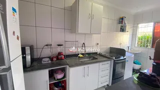 Apartamento com 2 Quartos à venda, 55m² no Vale dos Tucanos, Londrina - Foto 5