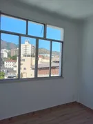 Conjunto Comercial / Sala à venda, 30m² no Méier, Rio de Janeiro - Foto 12